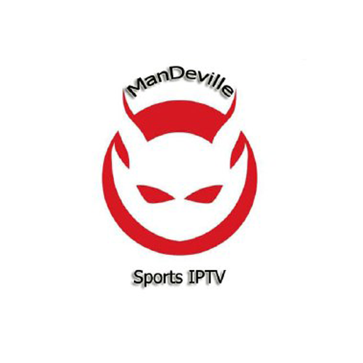 Mandeville IPTV – Quality IPTV – Great Price